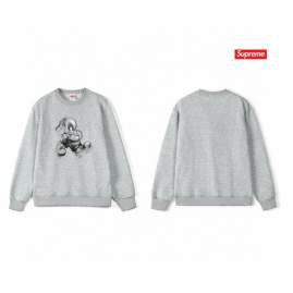 Picture of Supreme Sweatshirt _SKUSupremeS-2XLthtxS110936070